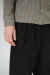 Pantalon 10 en internet