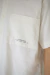 Camisa 04 en internet