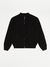 Campera 02