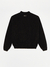 Campera 02 en internet
