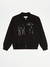 Campera 03