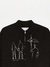 Campera 03 - comprar online