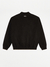 Campera 03 en internet