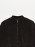 Campera 02 - comprar online
