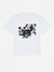 Remera 09
