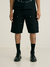 Short 02