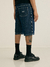 Short 01 - nueve nueve tres