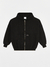 Campera 04