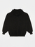 Campera 04 - comprar online