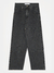 Pantalon 04