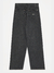 Pantalon 04 - comprar online