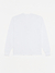Remera 07 - comprar online