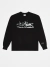 Remera 08