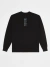 Remera 08 - comprar online