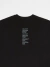 Remera 08 en internet