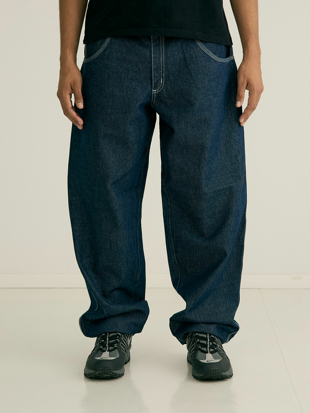 Pantalon 02 thumbnail 2