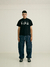 Remera 06