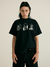 Remera 06 en internet