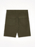 Short 04 - comprar online