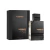 Amber Oud Private Edition - 100ml