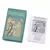 The Smith Waite Centennial Tarot Deck