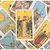 The Smith Waite Centennial Tarot Deck - loja online