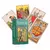 The Smith Waite Centennial Tarot Deck - comprar online