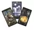 Tarot Familiars