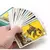 The Smith Waite Centennial Tarot Deck na internet