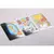 Holographic Tarot Waite / Tarô Rider Waite Holográfico - comprar online