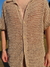 Conjunto Rede