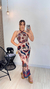 Vestido Sophia Feminino - comprar online