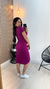 Vestido Loren Feminino - loja online