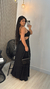 Imagem do Vestido Mariah Feminino