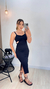 Vestido Carolina Feminino - Morena Íris | Loja Online