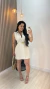 Vestido Bia Feminino