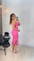 Vestido Carolina Feminino na internet