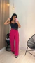 Blusa Regata Poliamida Premium Feminino - comprar online