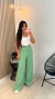 Blusa Regata Poliamida Premium Feminino na internet