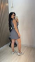 Vestido Bia Feminino - loja online