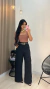 Blusa Regata Poliamida Premium Feminino na internet