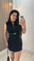 Imagem do Vestido Bia Feminino