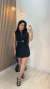Vestido Bia Feminino - comprar online