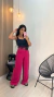 Blusa Regata Poliamida Premium Feminino - Morena Íris | Loja Online