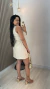 Vestido Bia Feminino - comprar online