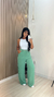 Blusa Poliamida Feminino - comprar online