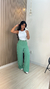 Blusa Poliamida Feminino - Morena Íris | Loja Online