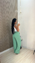 Blusa Poliamida Feminino na internet