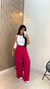 Blusa Poliamida Feminino - loja online