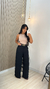 Blusa Poliamida Feminino - Morena Íris | Loja Online